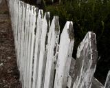 fence 2