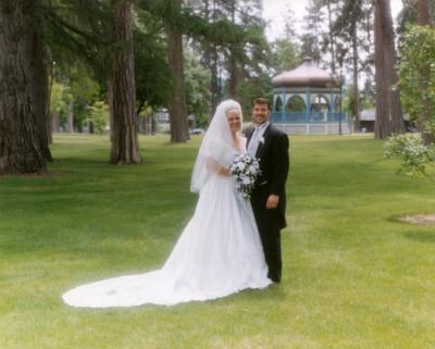 InSight Photography, Spokane, WA , weddings, engagements