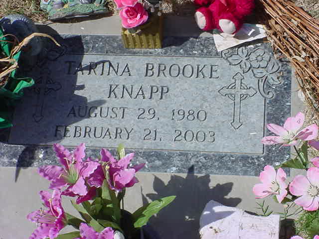 visiting Tarina on Saturday