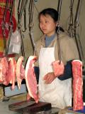 butcher-girl.jpg