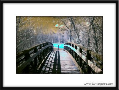 Infrared_Bridge_0638aa.jpg