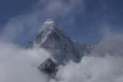 Img_0177 Amadablam.jpg