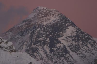 Img_0812 Everest from 5-6th lake (Cho Oyu BC) A.jpg