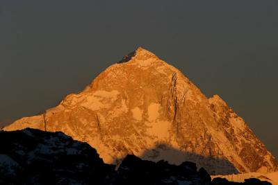 Img_0879 Makalu.jpg