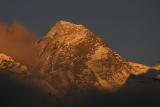 Img_0795 Everest from  5-6 lake (Cho Oyu BC).jpg