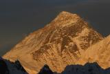 Img_0877 Everest from Gok (Cho Oyu BC)A.jpg