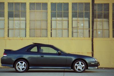 Lude