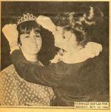 Jeanne crowning Cheryl.jpg