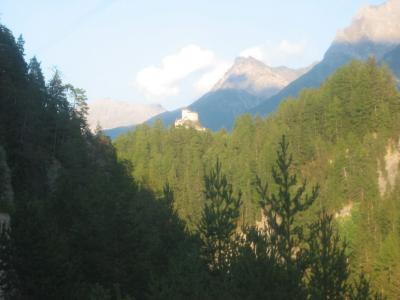 u42/pagaia/medium/33477660.IMG_5908_43_1.jpg