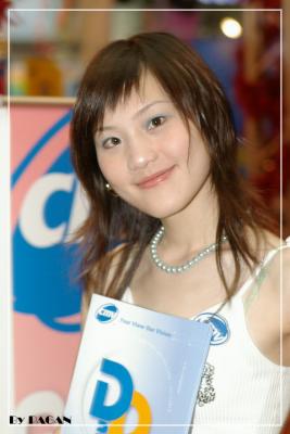 IMGP2721.JPG