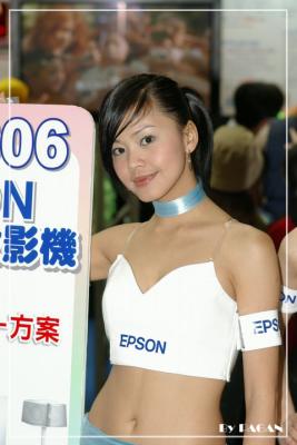 IMGP2959.JPG