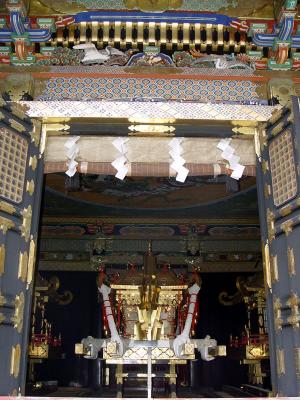 u42/paix/medium/27481115.Japan_082_032004.jpg