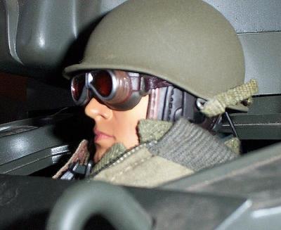 Pvt. Lefty 4