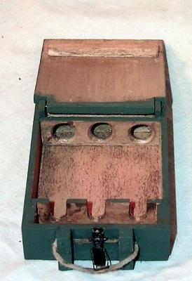 mortar4.jpg