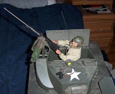 Guff firing the .50_0001.jpg