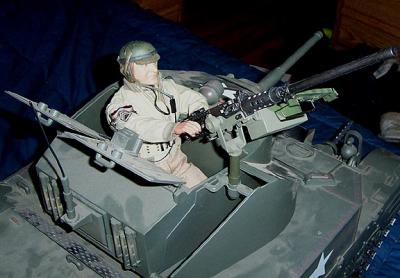 Guff firing the .50_0002.jpg
