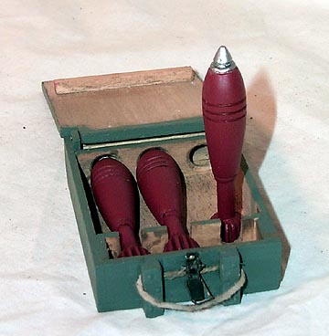 mortar2.jpg
