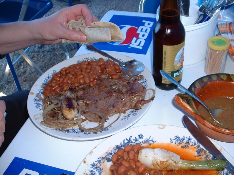 Carne Asada a la Feria.JPG