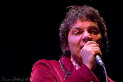CRW_2656.jpg