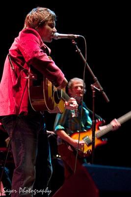 CRW_2783.jpg