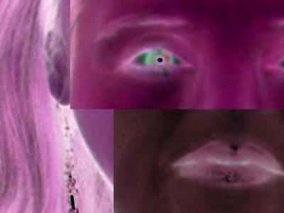 u42/patcarter/medium/39648401.r5.jpg