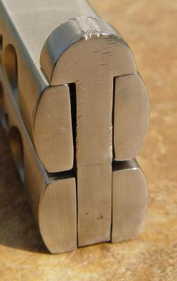 tanto latch 1.jpg