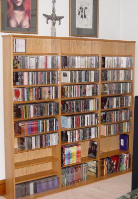 cd rack.jpg