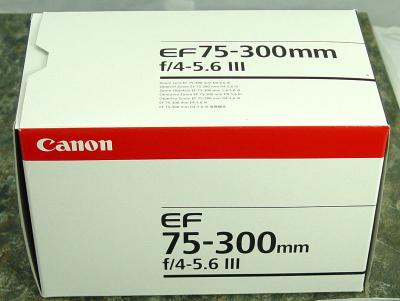 u42/patryn/medium/39779493.75300box.jpg