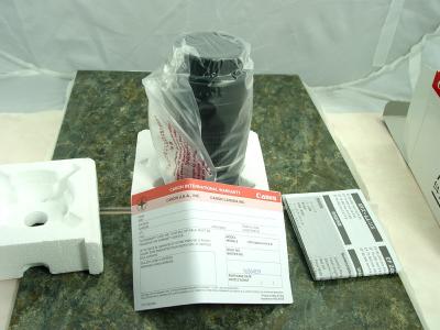 u42/patryn/medium/39779494.75300complete.jpg