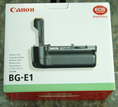 BG-E1 box.jpg