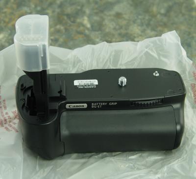 BG-E1.jpg