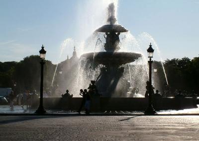 paris-077br.jpg