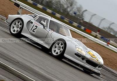 u42/paulcherry/medium/27301131.dsc_0940mp_std.jpg