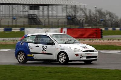 u42/paulcherry/medium/27301133.dsc_1041_std.jpg