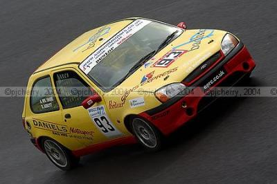 u42/paulcherry/medium/27301134.dsc_105193_std.jpg