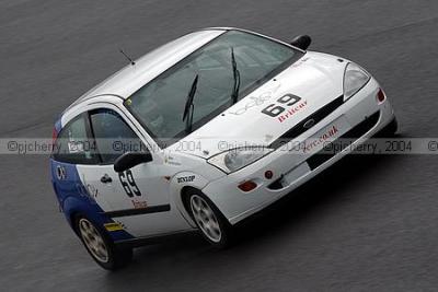 u42/paulcherry/medium/27301135.dsc_1053_std.jpg