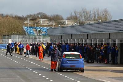 u42/paulcherry/medium/27301137.dsc_1114_std.jpg