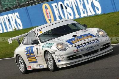 u42/paulcherry/medium/27301139.dsc_11787_std.jpg