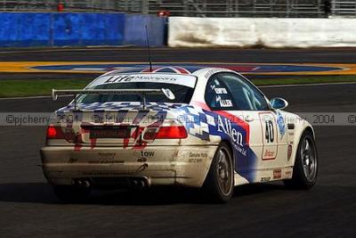 u42/paulcherry/medium/27301142.dsc_1280_40_std.jpg