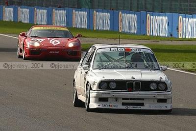 u42/paulcherry/medium/27301143.dsc_132327_std.jpg