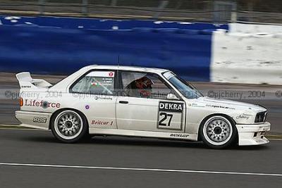 u42/paulcherry/medium/27301144.dsc_136627_std.jpg