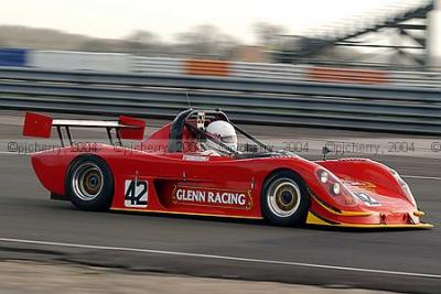 u42/paulcherry/medium/27301145.dsc_141442_std.jpg