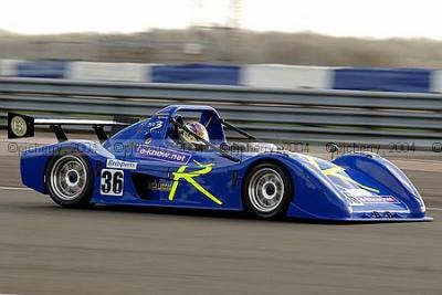 u42/paulcherry/medium/27301146.dsc_1425_36_std.jpg