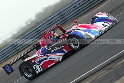 u42/paulcherry/medium/27301147.dsc_148647_std.jpg