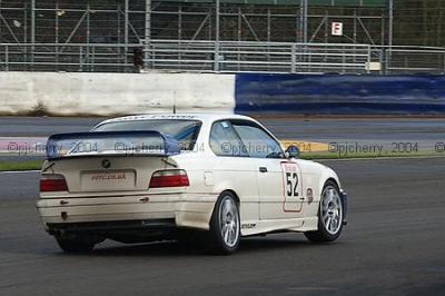 u42/paulcherry/medium/27302331.dsc_126852_std.jpg