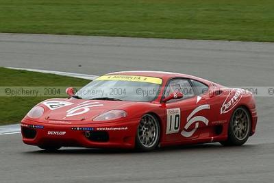 u42/paulcherry/medium/27457084.dsc_1079_std.jpg