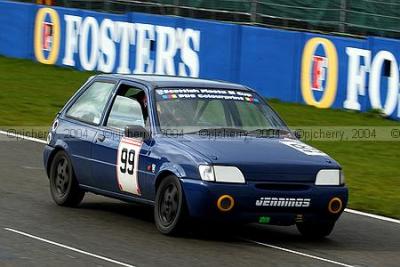 u42/paulcherry/medium/27457085.dsc_1101_std.jpg