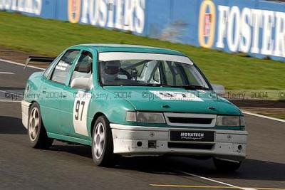 u42/paulcherry/medium/27457086.dsc_1132_std.jpg