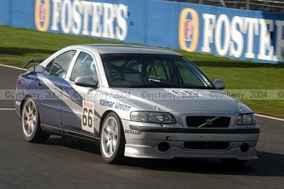 u42/paulcherry/medium/27457087.dsc_1134_std.jpg