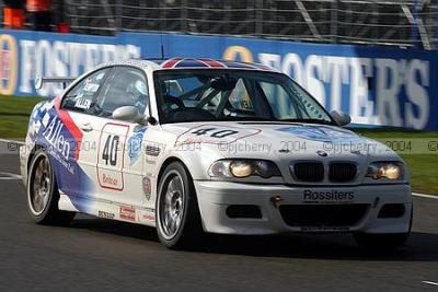 u42/paulcherry/medium/27457088.dsc_1137_std.jpg